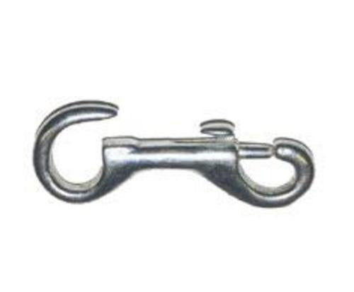 buy chain, cable, rope & fasteners at cheap rate in bulk. wholesale & retail home hardware equipments store. home décor ideas, maintenance, repair replacement parts