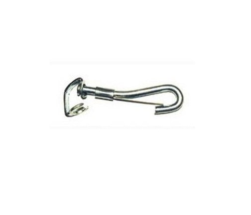 buy chain, cable, rope & fasteners at cheap rate in bulk. wholesale & retail builders hardware tools store. home décor ideas, maintenance, repair replacement parts