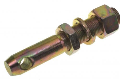 buy chain, cable, rope & fasteners at cheap rate in bulk. wholesale & retail builders hardware tools store. home décor ideas, maintenance, repair replacement parts