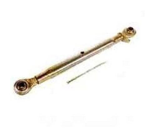 buy chain, cable, rope & fasteners at cheap rate in bulk. wholesale & retail construction hardware equipments store. home décor ideas, maintenance, repair replacement parts