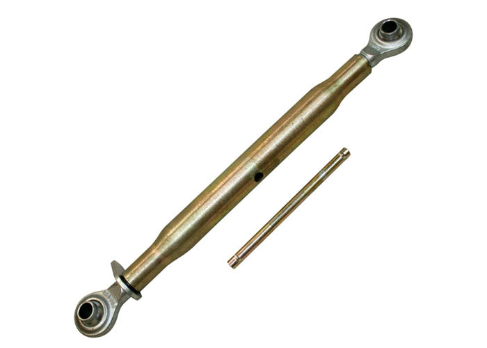 buy chain, cable, rope & fasteners at cheap rate in bulk. wholesale & retail construction hardware equipments store. home décor ideas, maintenance, repair replacement parts