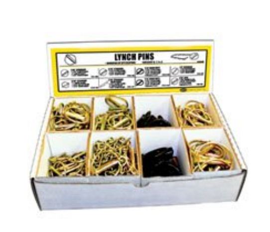 buy chain, cable, rope & fasteners at cheap rate in bulk. wholesale & retail home hardware tools store. home décor ideas, maintenance, repair replacement parts