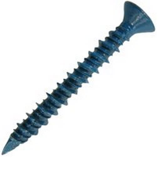 buy nuts, bolts, screws & fasteners at cheap rate in bulk. wholesale & retail builders hardware tools store. home décor ideas, maintenance, repair replacement parts