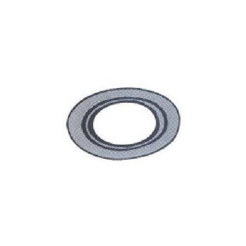 buy stove pipe & fittings at cheap rate in bulk. wholesale & retail fireplace & stove repair parts store.