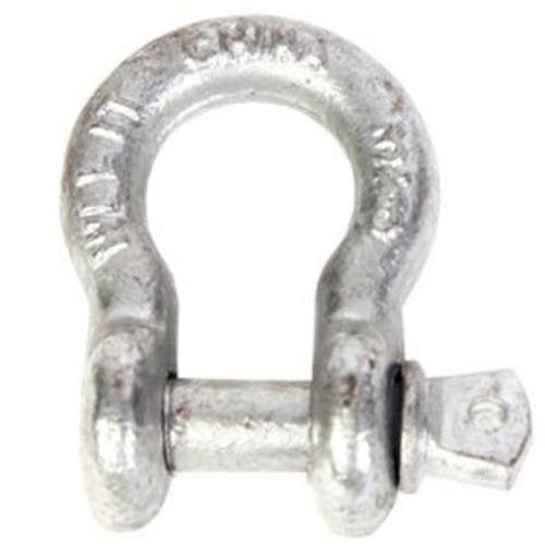 buy chain, cable, rope & fasteners at cheap rate in bulk. wholesale & retail heavy duty hardware tools store. home décor ideas, maintenance, repair replacement parts
