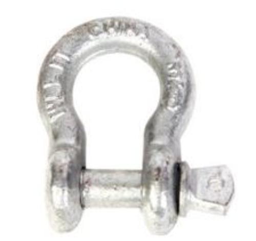 buy chain, cable, rope & fasteners at cheap rate in bulk. wholesale & retail home hardware repair tools store. home décor ideas, maintenance, repair replacement parts