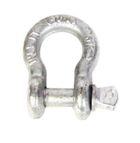 buy chain, cable, rope & fasteners at cheap rate in bulk. wholesale & retail home hardware tools store. home décor ideas, maintenance, repair replacement parts