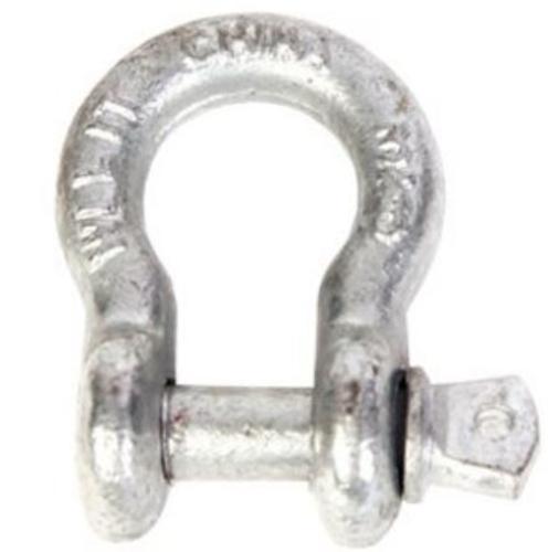 buy chain, cable, rope & fasteners at cheap rate in bulk. wholesale & retail building hardware supplies store. home décor ideas, maintenance, repair replacement parts