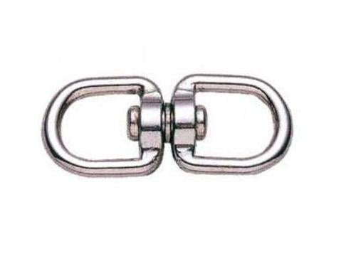 buy chain, cable, rope & fasteners at cheap rate in bulk. wholesale & retail hardware repair kit store. home décor ideas, maintenance, repair replacement parts