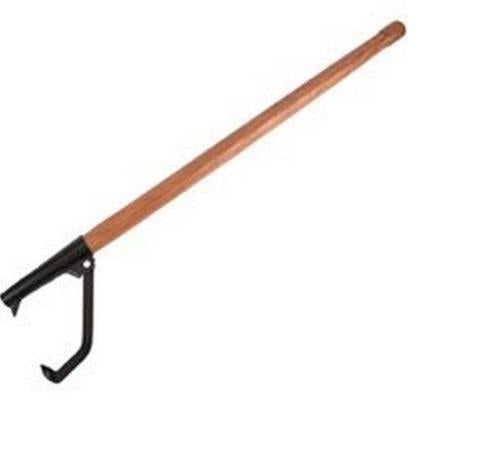 buy logging tools at cheap rate in bulk. wholesale & retail lawn & gardening tools & supply store.