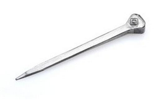 buy horseshoe & farrier items at cheap rate in bulk. wholesale & retail farm maintenance supplies store.