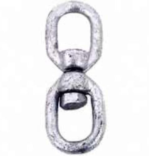 buy chain, cable, rope & fasteners at cheap rate in bulk. wholesale & retail building hardware supplies store. home décor ideas, maintenance, repair replacement parts
