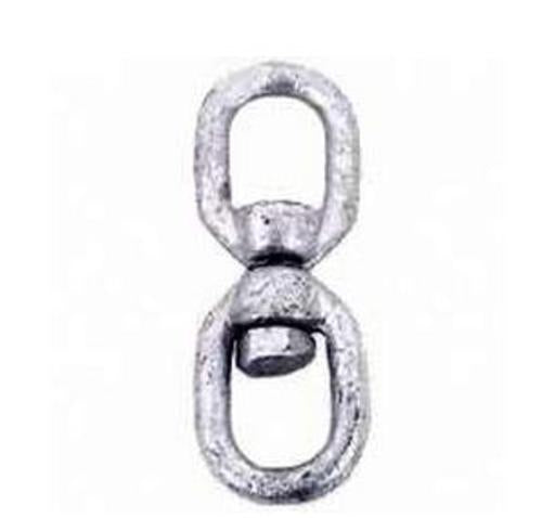 buy chain, cable, rope & fasteners at cheap rate in bulk. wholesale & retail building hardware tools store. home décor ideas, maintenance, repair replacement parts