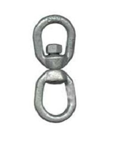 buy chain, cable, rope & fasteners at cheap rate in bulk. wholesale & retail construction hardware goods store. home décor ideas, maintenance, repair replacement parts