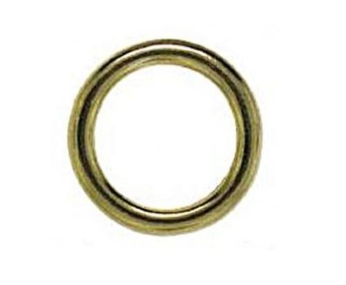 buy chain, cable, rope & fasteners at cheap rate in bulk. wholesale & retail home hardware repair supply store. home décor ideas, maintenance, repair replacement parts