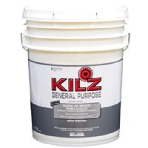 buy water based acrylic primers & sealers at cheap rate in bulk. wholesale & retail painting goods & supplies store. home décor ideas, maintenance, repair replacement parts