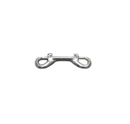 buy chain, cable, rope & fasteners at cheap rate in bulk. wholesale & retail home hardware equipments store. home décor ideas, maintenance, repair replacement parts