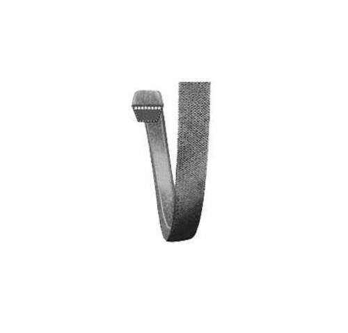 buy small engine v-belts at cheap rate in bulk. wholesale & retail lawn garden power tools store.