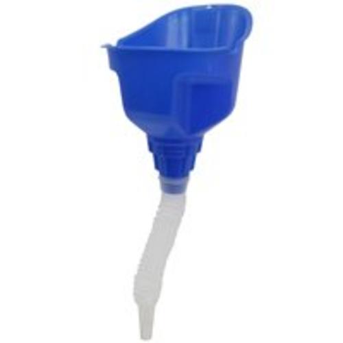 buy fuel cans at cheap rate in bulk. wholesale & retail automotive care items store.