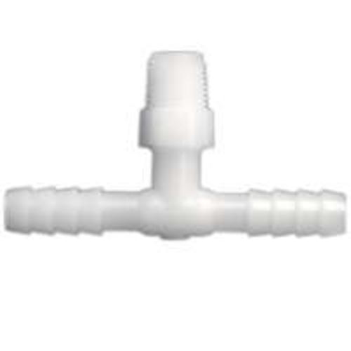 buy pipe fittings insert at cheap rate in bulk. wholesale & retail plumbing replacement items store. home décor ideas, maintenance, repair replacement parts