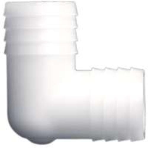 buy pipe fittings insert at cheap rate in bulk. wholesale & retail professional plumbing tools store. home décor ideas, maintenance, repair replacement parts