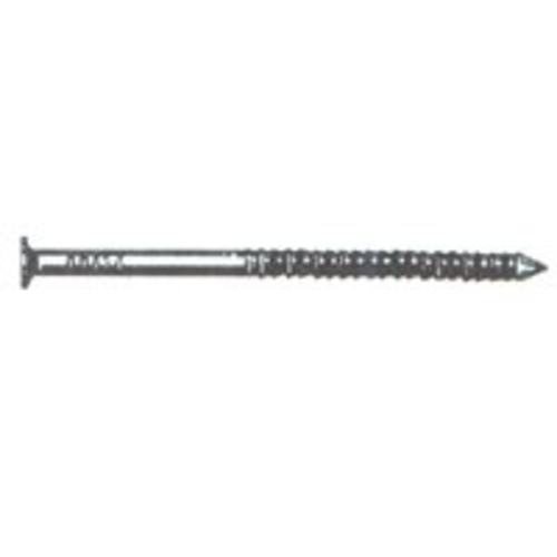 buy nails, tacks, brads & fasteners at cheap rate in bulk. wholesale & retail home hardware products store. home décor ideas, maintenance, repair replacement parts
