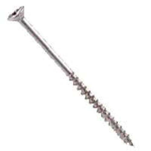 buy nuts, bolts, screws & fasteners at cheap rate in bulk. wholesale & retail builders hardware supplies store. home décor ideas, maintenance, repair replacement parts
