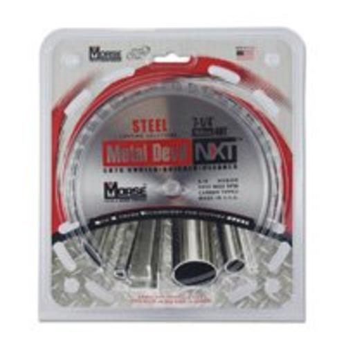 buy circular saw blades & metal at cheap rate in bulk. wholesale & retail hand tool sets store. home décor ideas, maintenance, repair replacement parts