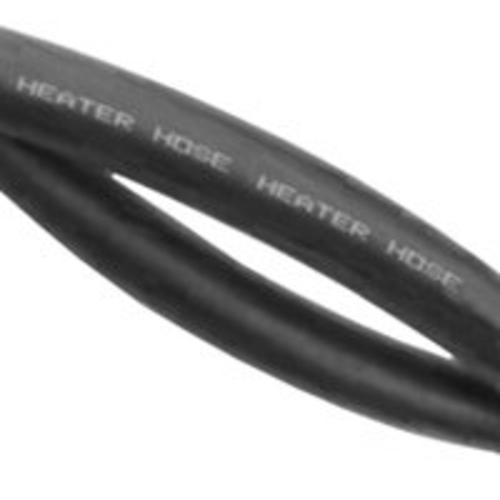 Samar HH125OP-1 Heater Hose, 1/2" x 50'