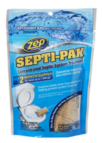 buy drain openers at cheap rate in bulk. wholesale & retail plumbing replacement parts store. home décor ideas, maintenance, repair replacement parts