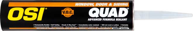 buy caulking & sundries at cheap rate in bulk. wholesale & retail paint & painting supplies store. home décor ideas, maintenance, repair replacement parts