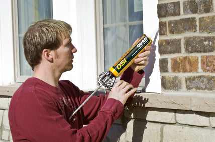 buy caulking & sundries at cheap rate in bulk. wholesale & retail paint & painting supplies store. home décor ideas, maintenance, repair replacement parts