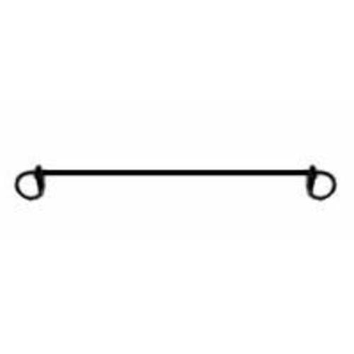 buy tie wire / tools & foundation hardware at cheap rate in bulk. wholesale & retail building hardware supplies store. home décor ideas, maintenance, repair replacement parts