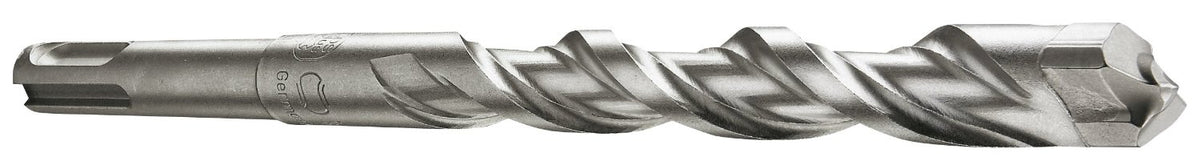 buy drill bits at cheap rate in bulk. wholesale & retail hand tool sets store. home décor ideas, maintenance, repair replacement parts