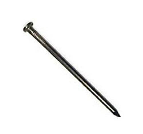 buy nails, tacks, brads & fasteners at cheap rate in bulk. wholesale & retail building hardware equipments store. home décor ideas, maintenance, repair replacement parts