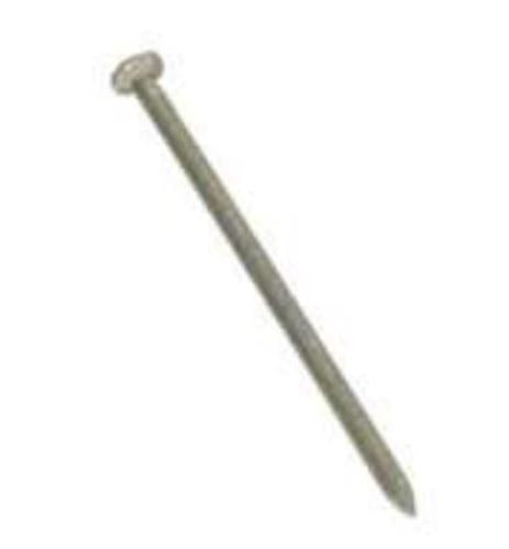 buy nails, tacks, brads & fasteners at cheap rate in bulk. wholesale & retail construction hardware goods store. home décor ideas, maintenance, repair replacement parts