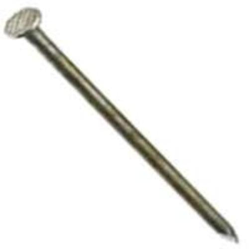 buy nails, tacks, brads & fasteners at cheap rate in bulk. wholesale & retail home hardware repair supply store. home décor ideas, maintenance, repair replacement parts
