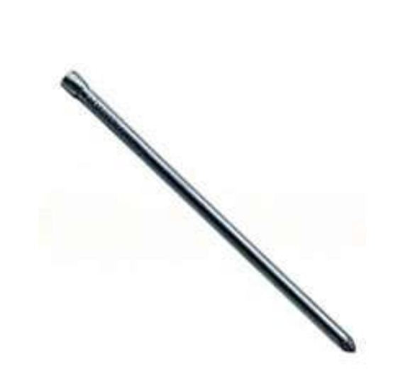 buy nails, tacks, brads & fasteners at cheap rate in bulk. wholesale & retail building hardware supplies store. home décor ideas, maintenance, repair replacement parts
