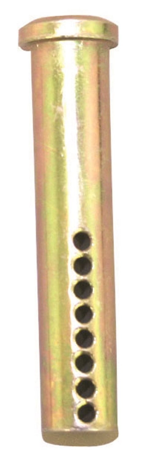 buy chain, cable, rope & fasteners at cheap rate in bulk. wholesale & retail home hardware products store. home décor ideas, maintenance, repair replacement parts