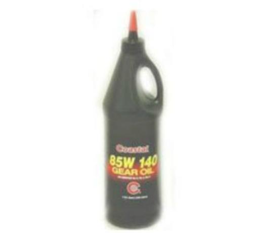 buy gear oils at cheap rate in bulk. wholesale & retail automotive repair supplies store.