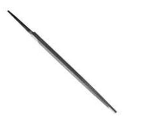 buy hammers & striking cutting and shaping tools at cheap rate in bulk. wholesale & retail hand tool sets store. home décor ideas, maintenance, repair replacement parts