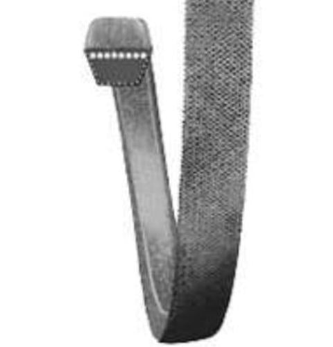 buy small engine v-belts at cheap rate in bulk. wholesale & retail lawn maintenance power tools store.