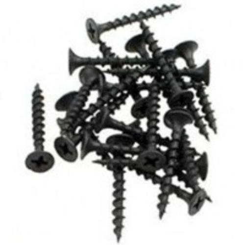 buy nuts, bolts, screws & fasteners at cheap rate in bulk. wholesale & retail construction hardware equipments store. home décor ideas, maintenance, repair replacement parts