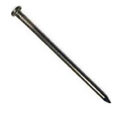 buy nails, tacks, brads & fasteners at cheap rate in bulk. wholesale & retail builders hardware items store. home décor ideas, maintenance, repair replacement parts