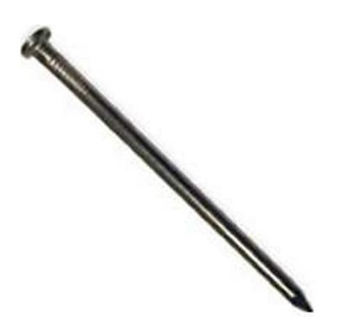 buy nails, tacks, brads & fasteners at cheap rate in bulk. wholesale & retail builders hardware tools store. home décor ideas, maintenance, repair replacement parts
