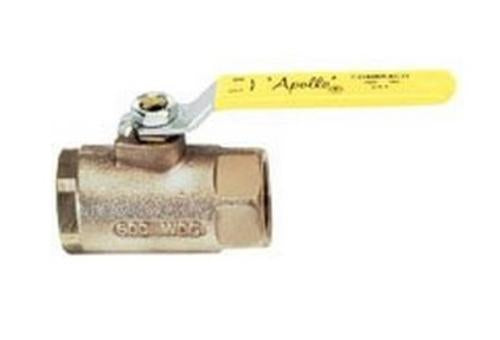 buy valves at cheap rate in bulk. wholesale & retail plumbing repair tools store. home décor ideas, maintenance, repair replacement parts