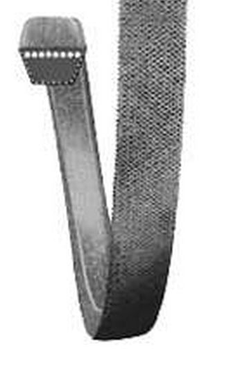 buy small engine v-belts at cheap rate in bulk. wholesale & retail gardening power tools store.