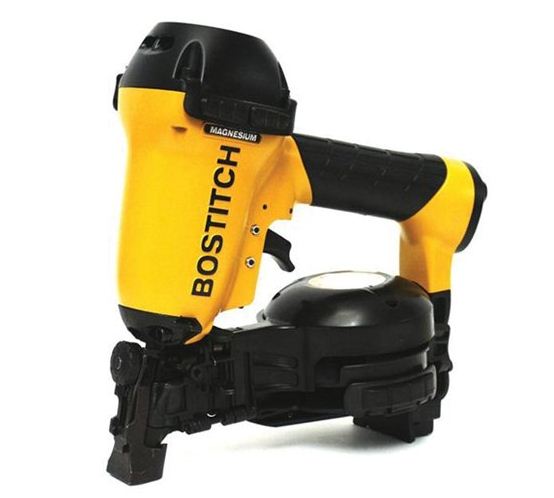 buy pneumatic fasteners staplers at cheap rate in bulk. wholesale & retail hardware hand tools store. home décor ideas, maintenance, repair replacement parts