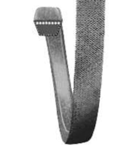 buy small engine v-belts at cheap rate in bulk. wholesale & retail lawn power tools store.