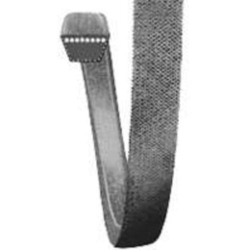 Farm & Turf Products 3L350 V Belt, 35"